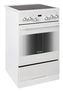 Плита Gefest ЭП Н Д 5560-03 0040 фото 3 в Казани и Татарстане