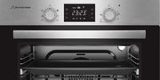 Духовой шкаф Schaub Lorenz SLB EE6840 фото 4 в Казани и Татарстане
