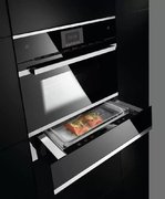 Вакууматор Kuppersbusch CSV 6800.0 S фото 3 в Казани и Татарстане