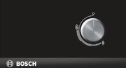 Газовая варочная панель Bosch PSA 326B21E фото 2 в Казани и Татарстане