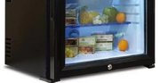 Винный шкаф  Cold Vine MCA-50BG фото 3 в Казани и Татарстане