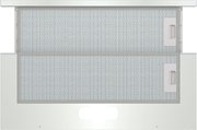 Встраиваемая вытяжка Gorenje TH606E4X фото 4 в Казани и Татарстане