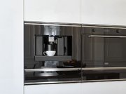 Встраиваемая кофемашина Franke FMY 45 CM XS фото 2 в Казани и Татарстане