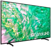 Телевизор Samsung UE75DU8000UXCE фото 2 в Казани и Татарстане