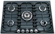 Варочная панель Ilve H70CV Matt Варочная панель Ilve H70CV Matt