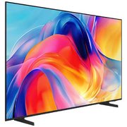 Телевизор Samsung UE65M70HAUXPY 65" (165 см) 2026 фото 4 в Казани и Татарстане