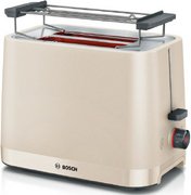 Тостер Bosch TAT3M127 фото
