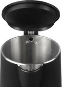 Чайник Gorenje K15DWBK фото 3 в Казани и Татарстане