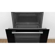 Духовой шкаф Bosch HBH557CS0R фото 3 в Казани и Татарстане