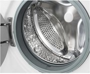Стиральная машина LG F1096ND3 фото 2 в Казани и Татарстане