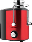 Соковыжималка Маунфилд MJE.850CH фото 2 в Казани и Татарстане Соковыжималка Maunfeld MJE.850CH фото 2 в Казани и Татарстане