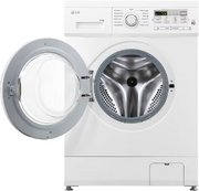 Стиральная машина LG F10B8MD фото 3 в Казани и Татарстане