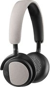 Наушники Bang & Olufsen BeoPlay H2 Silver Cloud фото в Казани и Татарстане