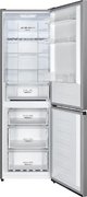 Холодильник Gorenje NRK619FAS4 фото 2 в Казани и Татарстане