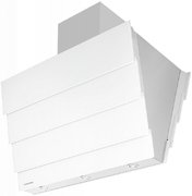 Вытяжка Kuppersberg RAMZ 90 W фото 2 в Казани и Татарстане