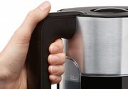 Чайник Бош TWK8613 фото 4 в Казани и Татарстане Чайник Bosch TWK8613 фото 4 в Казани и Татарстане