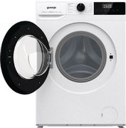 Стиральная машина Gorenje W1NHPI60SCSIRV фото 3 в Казани и Татарстане
