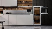 Винный шкаф Meyvel MV141PRO-KST2 фото 3 в Казани и Татарстане