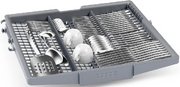 Посудомоечная машина Bosch SMS6EMW38Q фото 2 в Казани и Татарстане