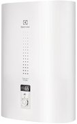 Водонагреватель Electrolux EWH 30 CENTURIO IQ INVERTER фото в Казани и Татарстане