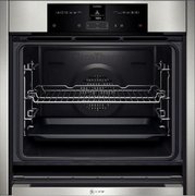 Духовой шкаф Neff B55CR22N0R фото 4 в Казани и Татарстане