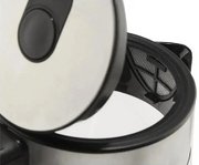 Чайник Горение K17TRGT фото 2 в Казани и Татарстане Чайник Gorenje K17TRGT фото 2 в Казани и Татарстане