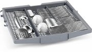 Встраиваемая посудомоечная машина Bosch SBH4HVX00E фото 3 в Казани и Татарстане
