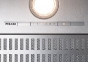 Встраиваемая вытяжка Miele DA 2360 CLST фото 3 в Казани и Татарстане