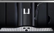 Кофемашина Smeg CMS45X фото 2 в Казани и Татарстане