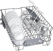 Посудомоечная машина Bosch SPS 30E02 RU фото 2 в Казани и Татарстане