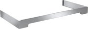 Цоколь для варочных центров Bertazzoni Heritage 901392 Цоколь для варочных центров Bertazzoni Heritage 901392