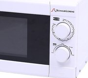 Микроволновая печь Schaub Lorenz SLM SW 20 MW фото 3 в Казани и Татарстане