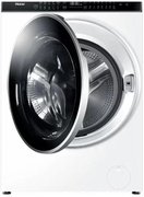 Стирально-сушильная машина Haier HWD100-BD1499U1 фото 4 в Казани и Татарстане