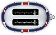 Тостер Smeg TSF01UJEU фото 4 в Казани и Татарстане
