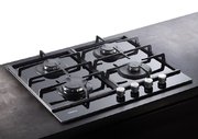 Варочная поверхность Korting HGG 660 CN фото 4 в Казани и Татарстане