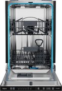 Встраиваемая посудомоечная машина Haier HDWE9-591RU фото 4 в Казани и Татарстане