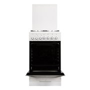 Плита Gefest 5302-03 0052 фото 3 в Казани и Татарстане