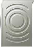 Стиральная машина с фронтальной загрузкой BOSCH WGA242XVOE фото 3 в Казани и Татарстане
