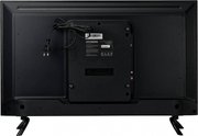 Телевизор Hyundai H-LED32BS5003 фото 2 в Казани и Татарстане