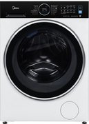 Стиральная машина Midea MF205W105WB/W-RU фото в Казани и Татарстане