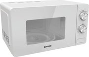 Микроволновая печь Gorenje MO20E1W2 фото 2 в Казани и Татарстане