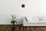 Воздухоочиститель Elica SNAP Wi-Fi BLACK фото 2 в Казани и Татарстане