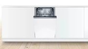 Встраиваемая посудомоечная машина BOSCH SRV2IKX3BR фото 3 в Казани и Татарстане