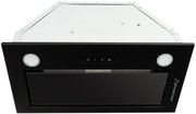 Встраиваемая вытяжка Schaub Lorenz SLD EY5220 фото 2 в Казани и Татарстане