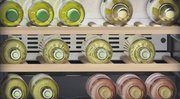 Встраиваемый винный шкаф V-ZUG Winecooler UCSL 60 re KWUCSL60 фото 4 в Казани и Татарстане