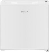 Отдельностоящий холодильник Weissgauff WR-046 Defrost White фото в Казани и Татарстане