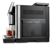 Кофемашина DeLonghi ECAM630.55.SM фото 3 в Казани и Татарстане