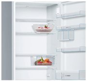 Холодильник Bosch KGV39XL22R фото 4 в Казани и Татарстане