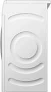 Узкая стиральная машина BOSCH WLP24261OE фото 3 в Казани и Татарстане