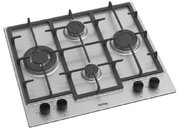 Варочная поверхность Korting HG 688 CTX фото 2 в Казани и Татарстане